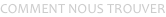 shapeimage_2_link_0